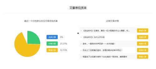 吃瓜娱乐排行榜在哪看
